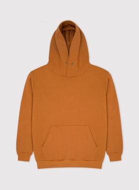 Bluza C22WF-2K-001-A-0