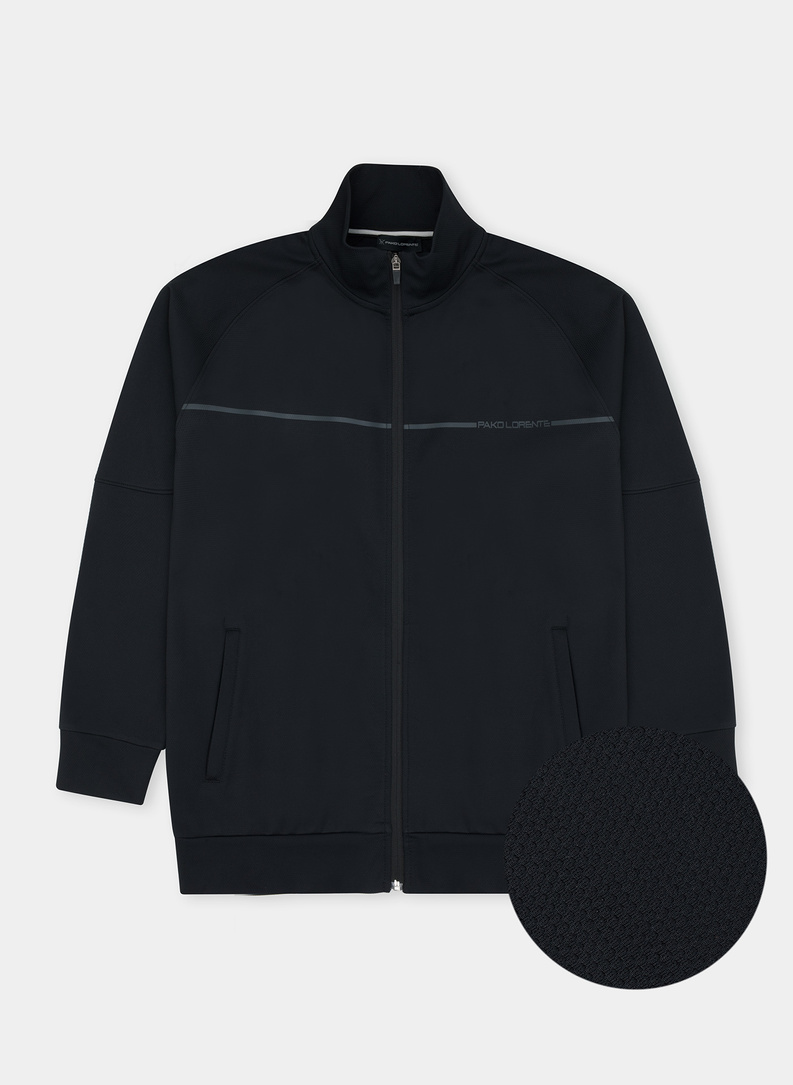 Zestaw dresowy P21WF-ZD-001-C