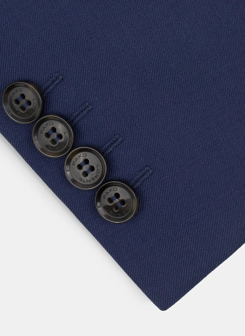 Marynarka garniturowa SELEDO PPLM9-3G-196-N