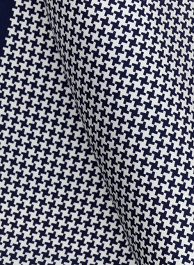 Poszetka P21SP-HX-279-G