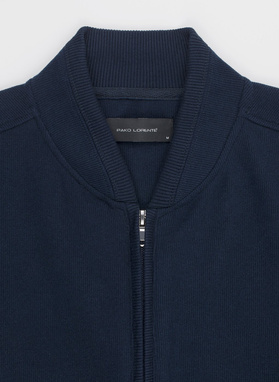 Bluza męska P20WF-2B-010-G