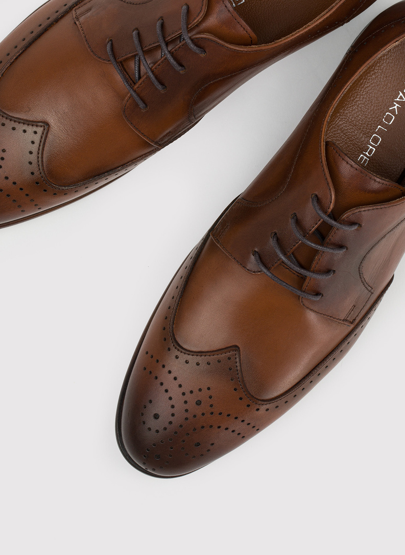 Buty męskie P22SF-BX-014-A-0