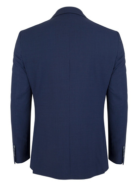 Marynarka garniturowa AKSEL PPLM9-3G-160-G