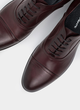 Obuwie męskie P20SF-BX-007-D