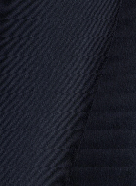 T-shirt P000B-TX-007-G-S