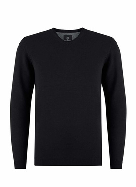 Sweter męski MATTHEO PLM-2X-085-C