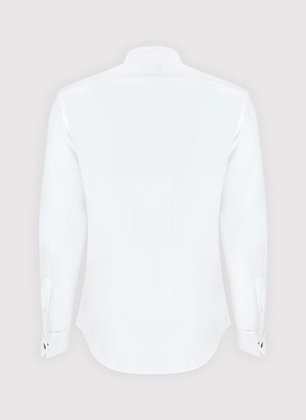 Koszula męska EMAHO P000B-1X-576-B