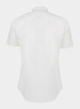 Koszula męska P22SN-1K-010-X-S