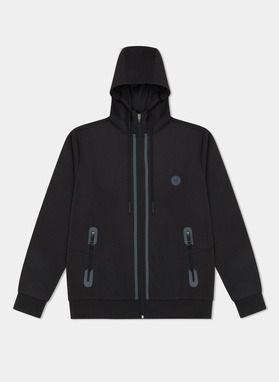 Zestaw dresowy P21WF-ZD-002-C