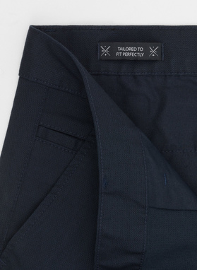 Spodnie męskie P20WF-WX-006-G