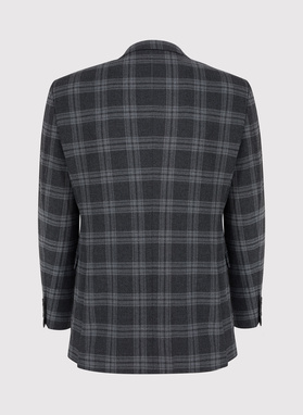 Marynarka garniturowa P22WF-3G-002-S-S