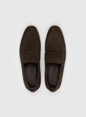 Buty męskie P22SF-BX-016-A-0