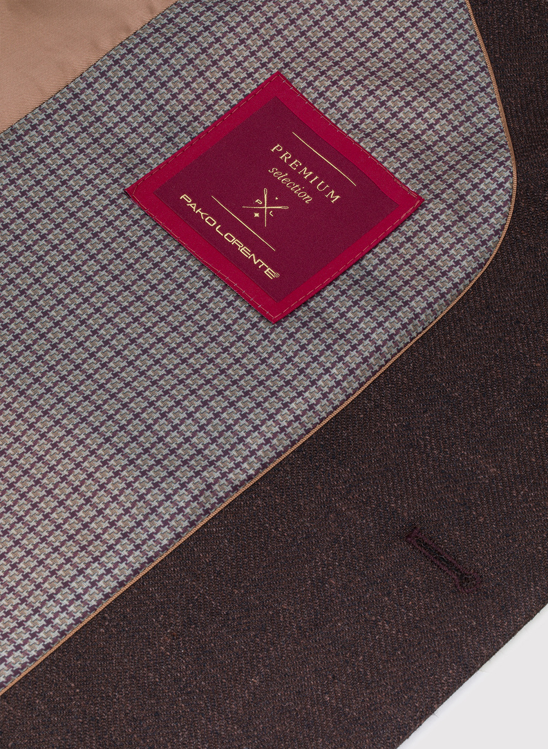 Marynarka męska P22WP-3X-028-A-S