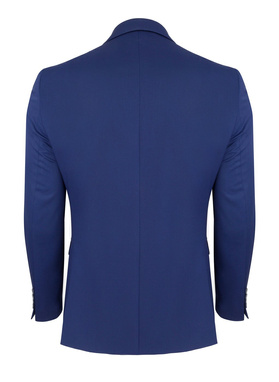 Marynarka garniturowa INIGO PLM-3G-159-G
