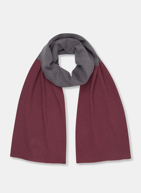 Szalik męski PPLM9-AX-202-S