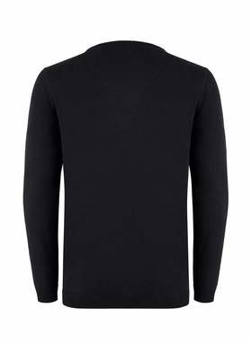 Sweter męski MATTHEO PLM-2X-085-C