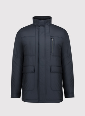 Kurtka męska P22WF-5X-002-G-0