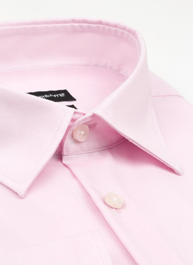 Koszula męska PLM-1X-001-R