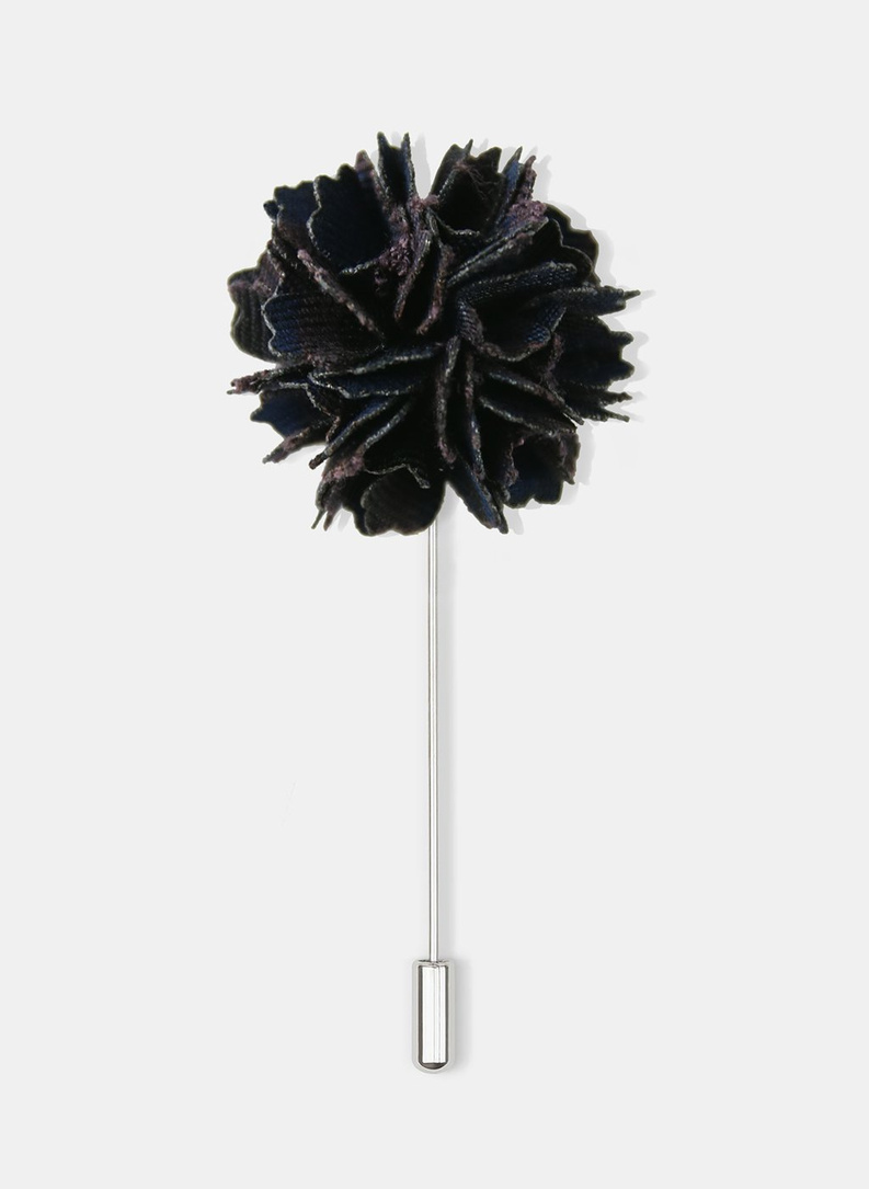 Pin do marynarki PLM-IP-033-X