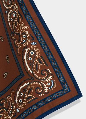 Poszetka P21WF-HX-335-A-0