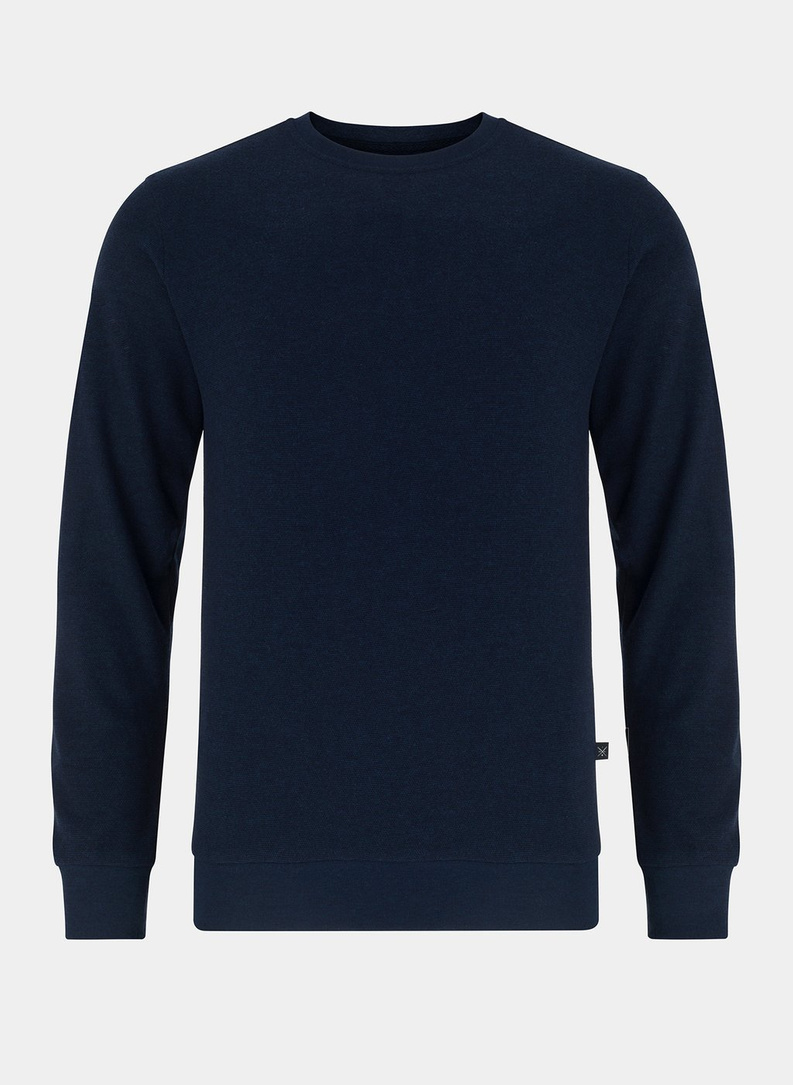 T-shirt męski ALTO P20WF-TL-007-G