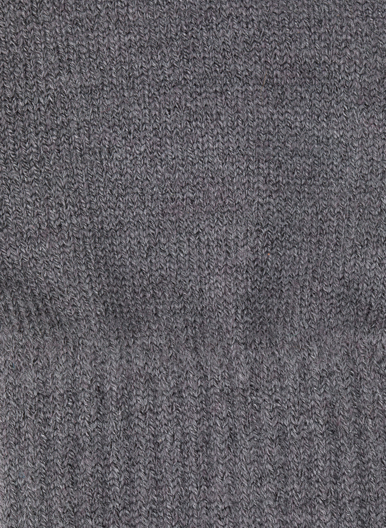 Rękawiczki męskie PPLM9-RX-205-S