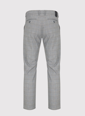 Spodnie męskie P22SF-WX-004-S-0