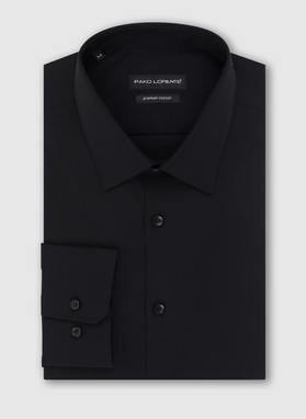 Koszula męska P000B-1X-001-C-S