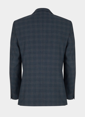 Marynarka garniturowa UBEDA P20SF-3G-009-G