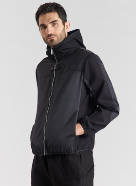 Kurtka męska M21SF-5X-021-C