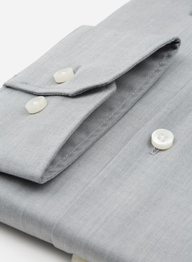 Koszula męska PLM-1X-001-S