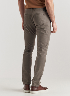 Spodnie męskie P20WB-WX-001-Z