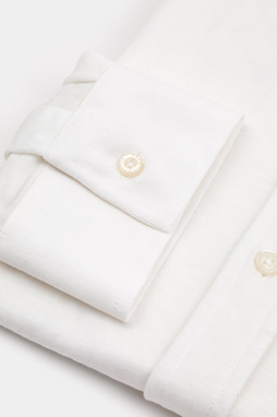 Koszula męska P21SF-1X-127-B