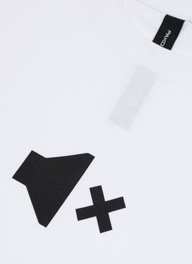 T-shirt M21WF-TX-046-B