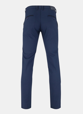 Spodnie męskie NILO PPLM9-WX-197-G