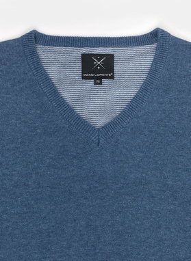 Sweter męski MATTHEO P21SB-2X-085-N