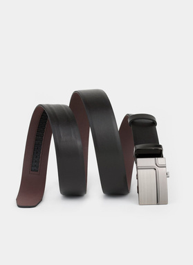 Pasek męski D0000-PX-024-A