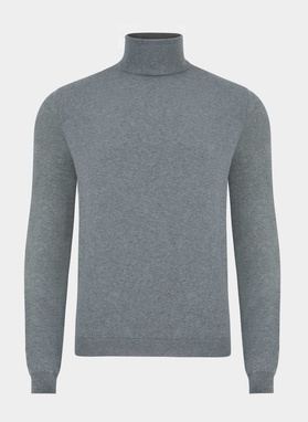 Golf męski P21WF-2X-010-S