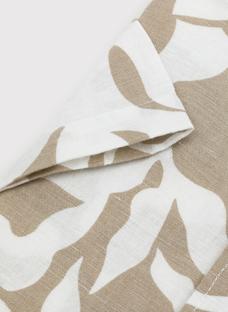 Koszula męska P22SF-1K-020-E-0