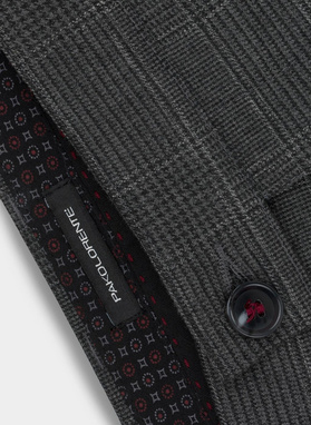 Spodnie męskie RAS PPLM9-WX-221-S