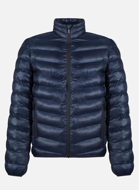 Kurtka męska MASSIMO PPLM9-5X-102-G