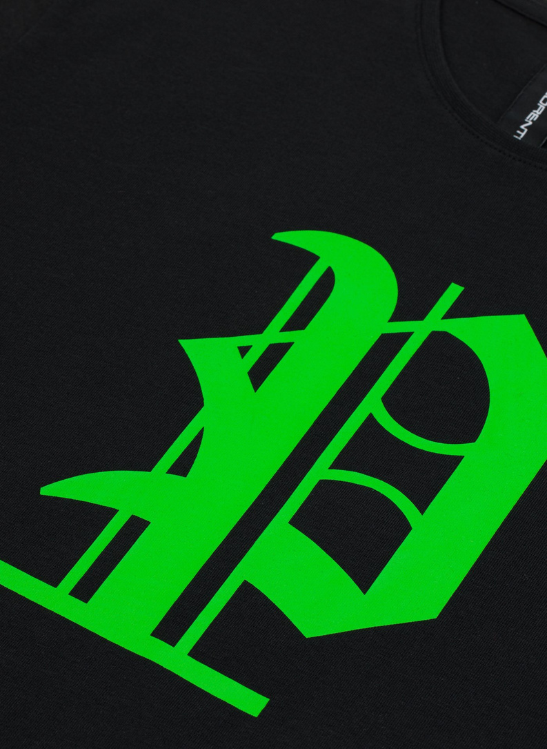 T-shirt M21WF-TX-040-C