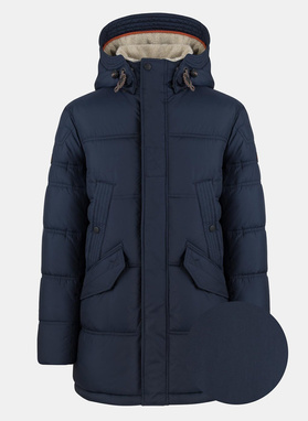 Kurtka męska AURELIO PPLM9-5X-097-G