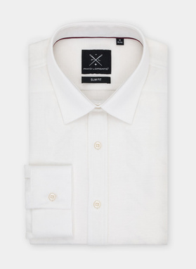 Koszula męska P21SF-1X-127-B