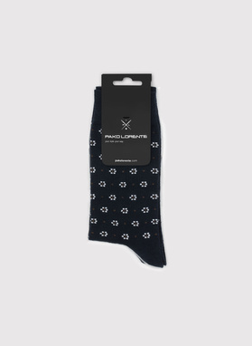 Skarpetki P000B-SX-522-G-0