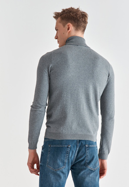 Golf męski P21WF-2X-010-S