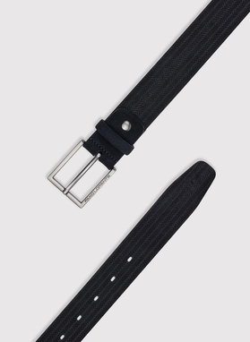 Pasek męski P22SF-PX-030-G-0