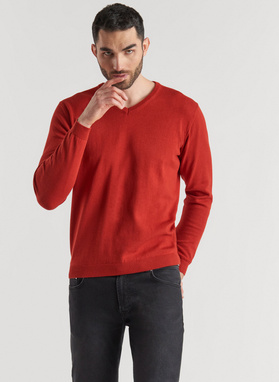 Sweter męski MATTHEO P21SB-2X-085-W