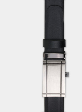 Pasek męski D0000-PX-023-C