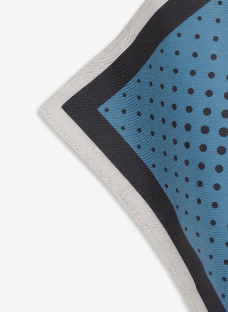 Poszetka PPLM9-HX-270-N